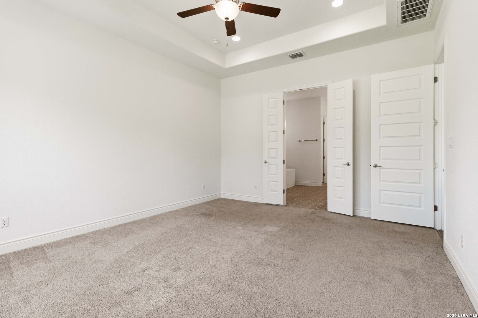 1431 Lyme Park San Antonio TX 78163