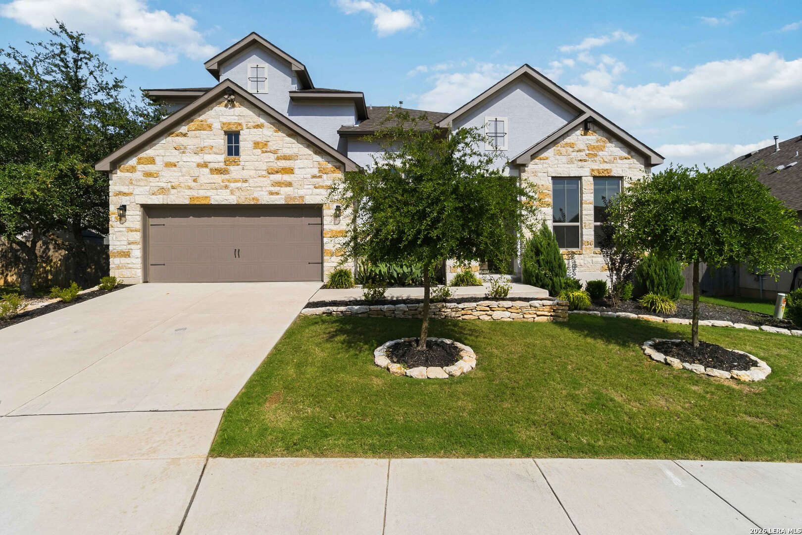1431 Lyme Park San Antonio TX 78163