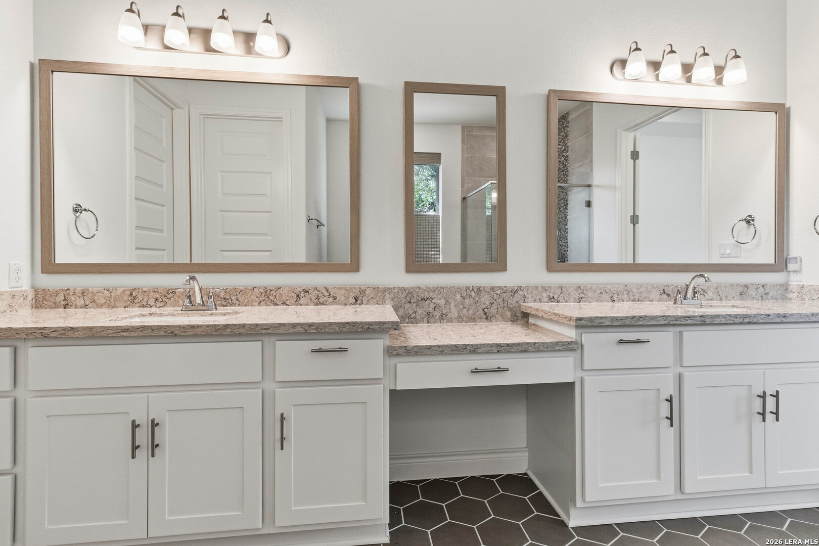 1431 Lyme Park San Antonio TX 78163