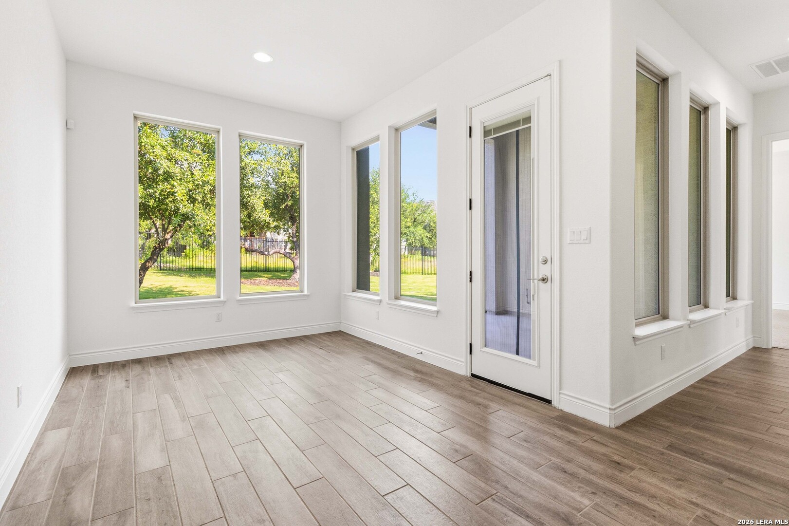 1431 Lyme Park San Antonio TX 78163