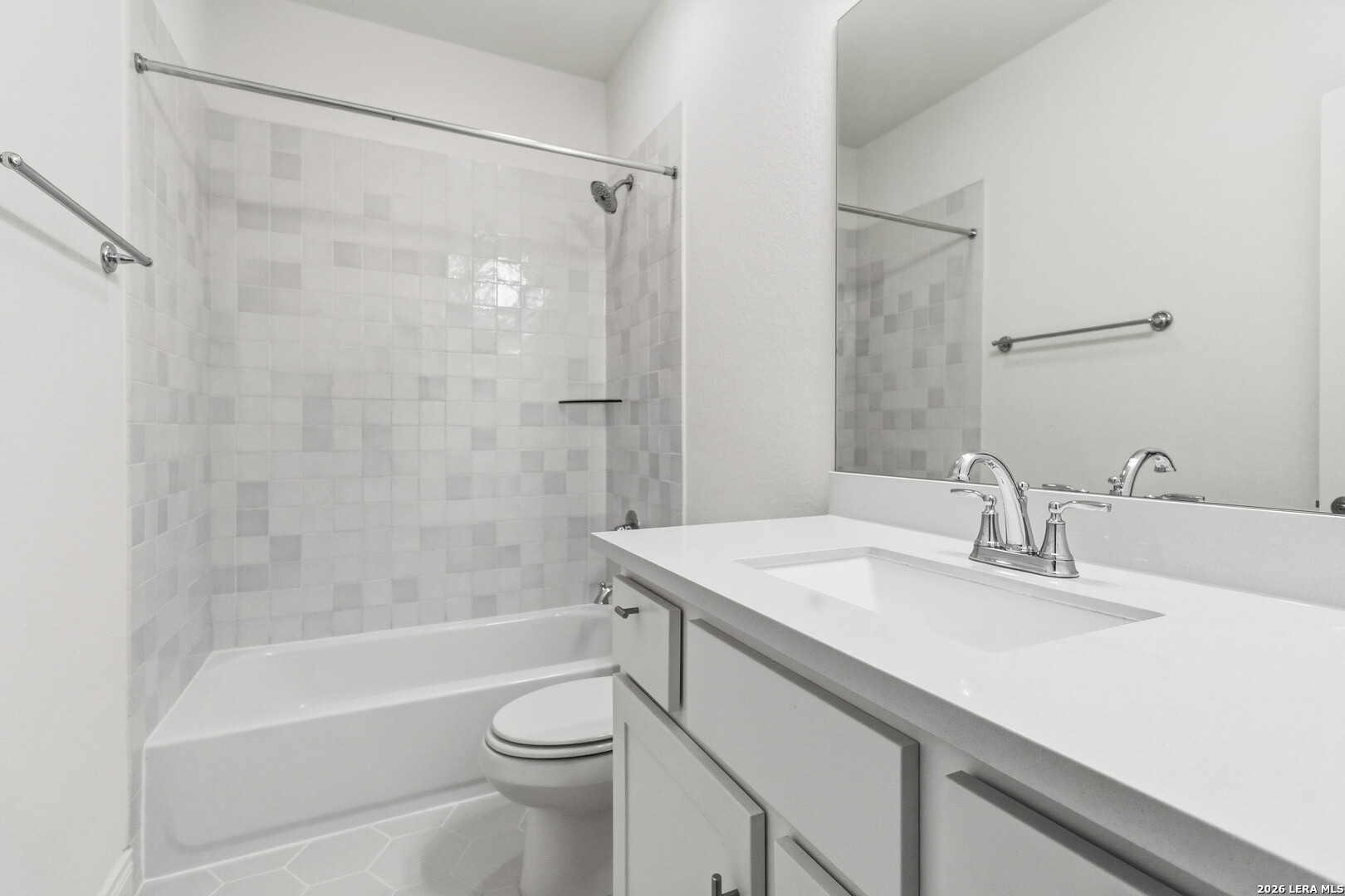 1431 Lyme Park San Antonio TX 78163