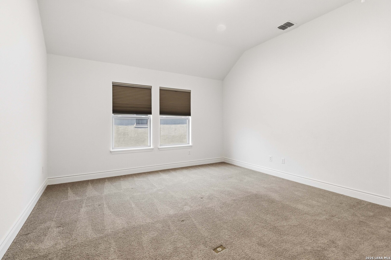 1431 Lyme Park San Antonio TX 78163