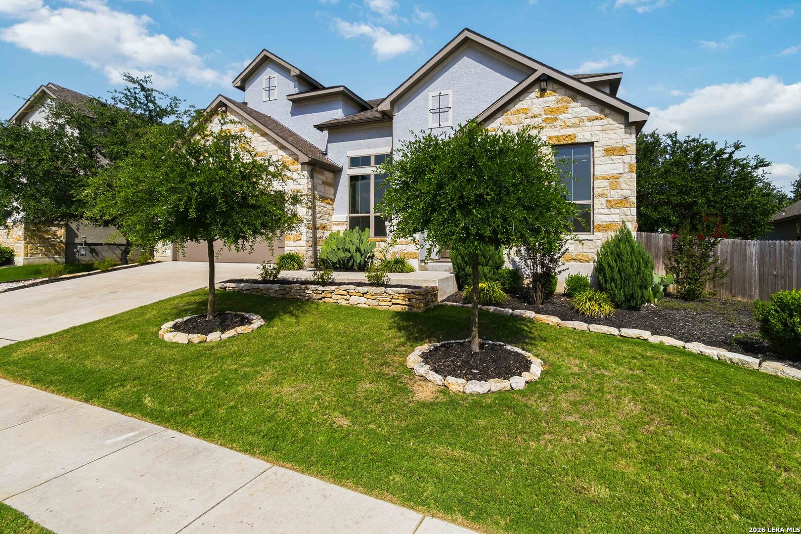 1431 Lyme Park San Antonio TX 78163