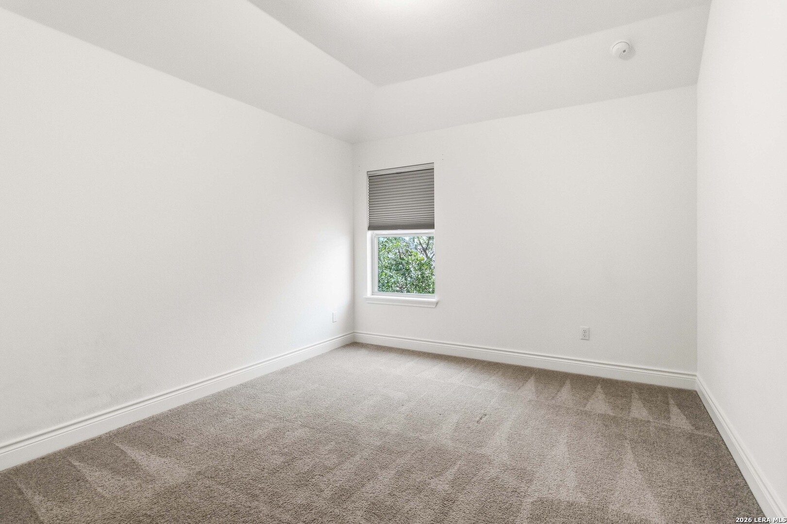1431 Lyme Park San Antonio TX 78163