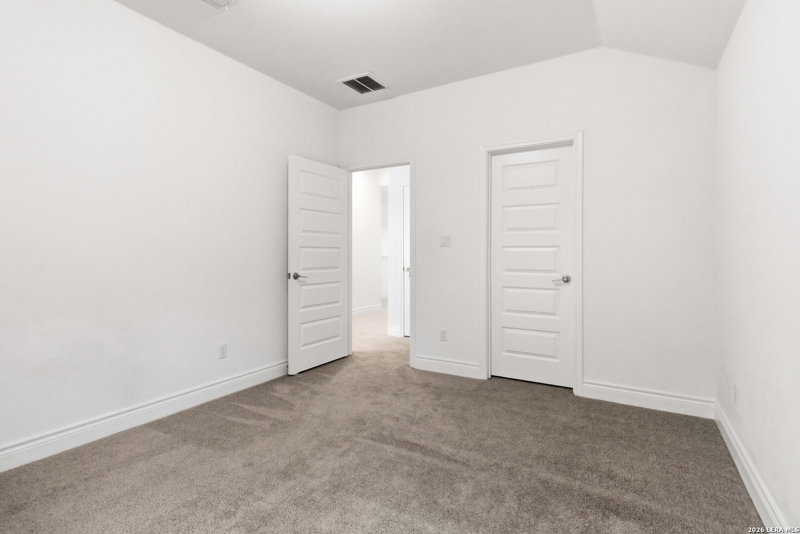 1431 Lyme Park San Antonio TX 78163