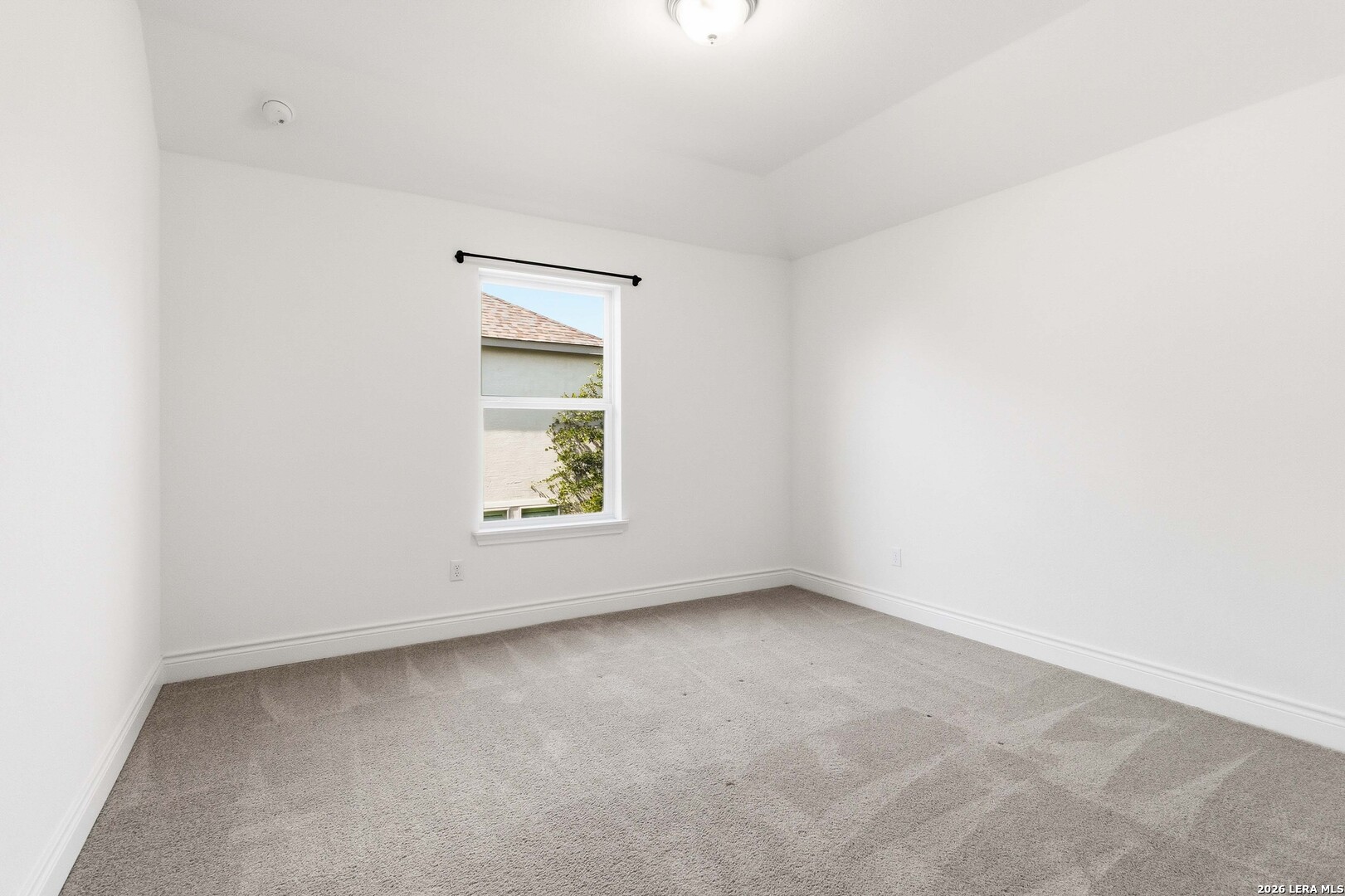 1431 Lyme Park San Antonio TX 78163