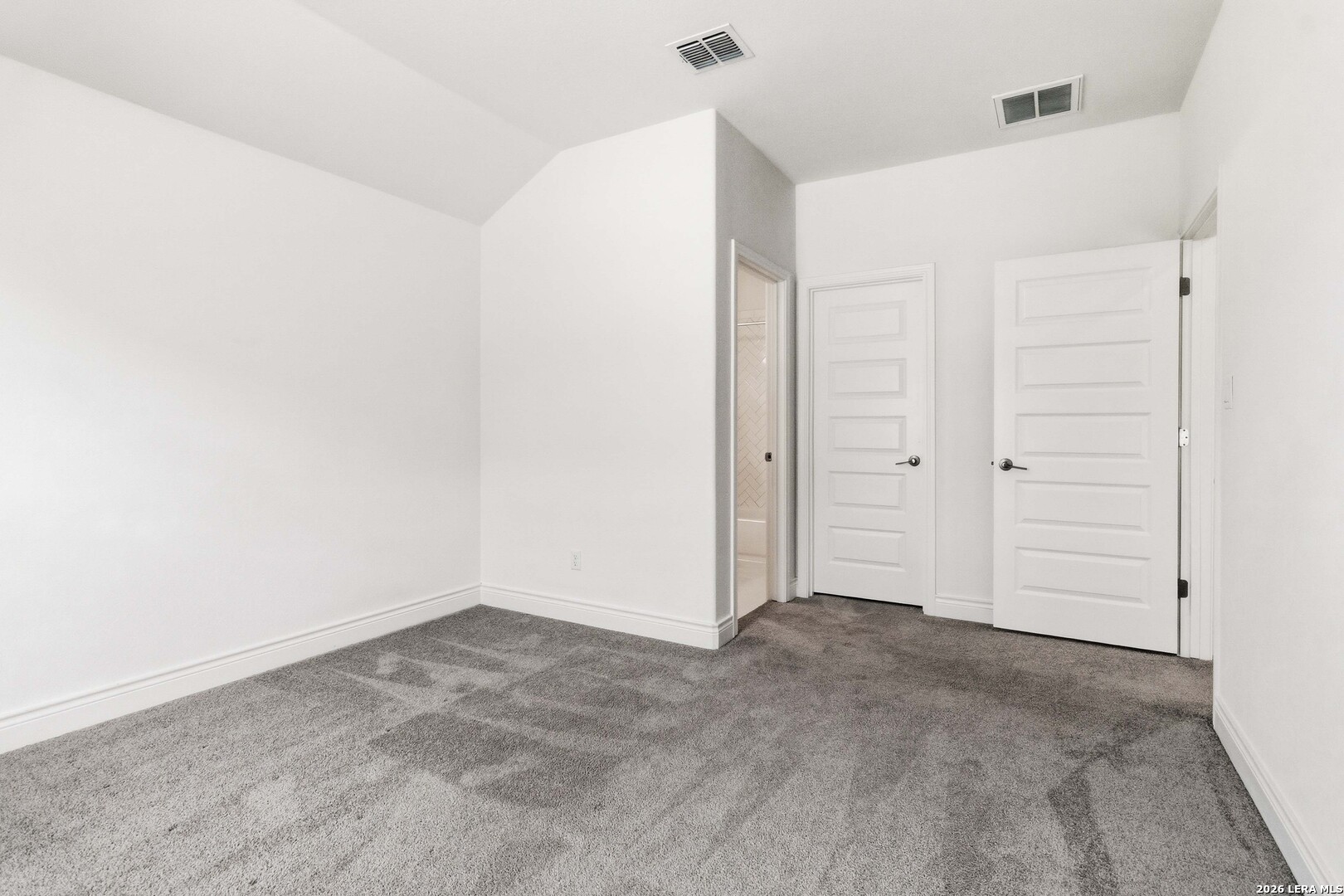1431 Lyme Park San Antonio TX 78163