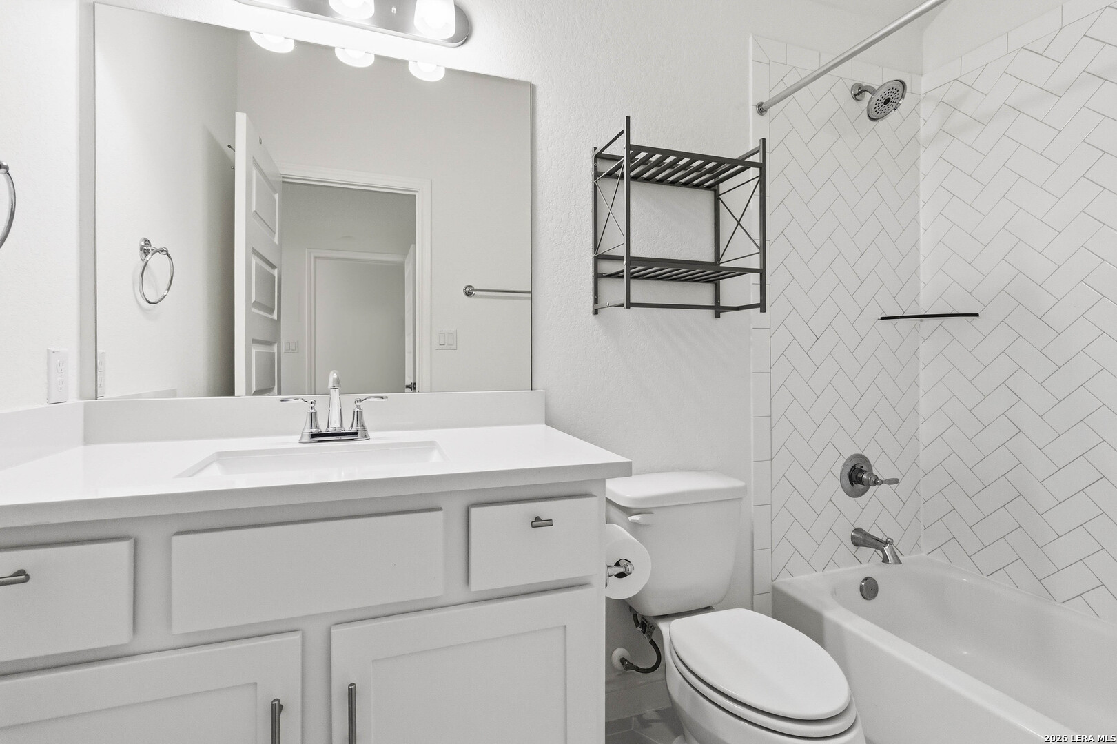 1431 Lyme Park San Antonio TX 78163