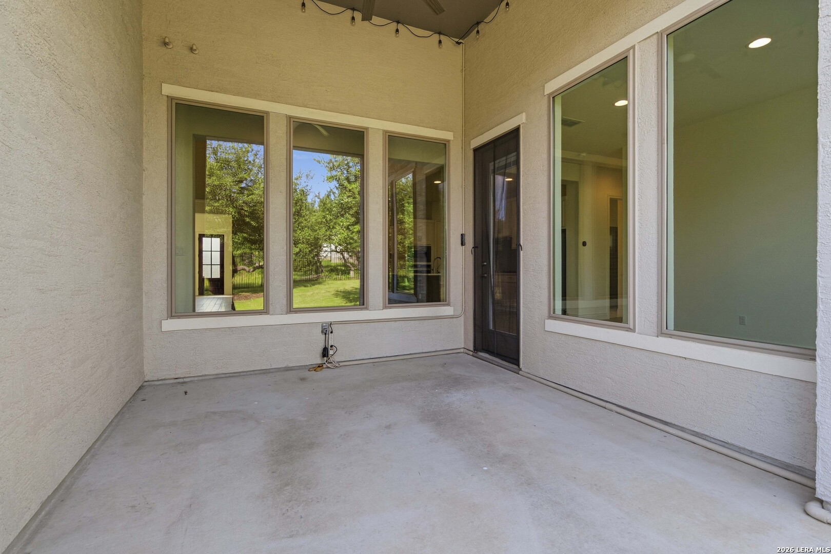 1431 Lyme Park San Antonio TX 78163