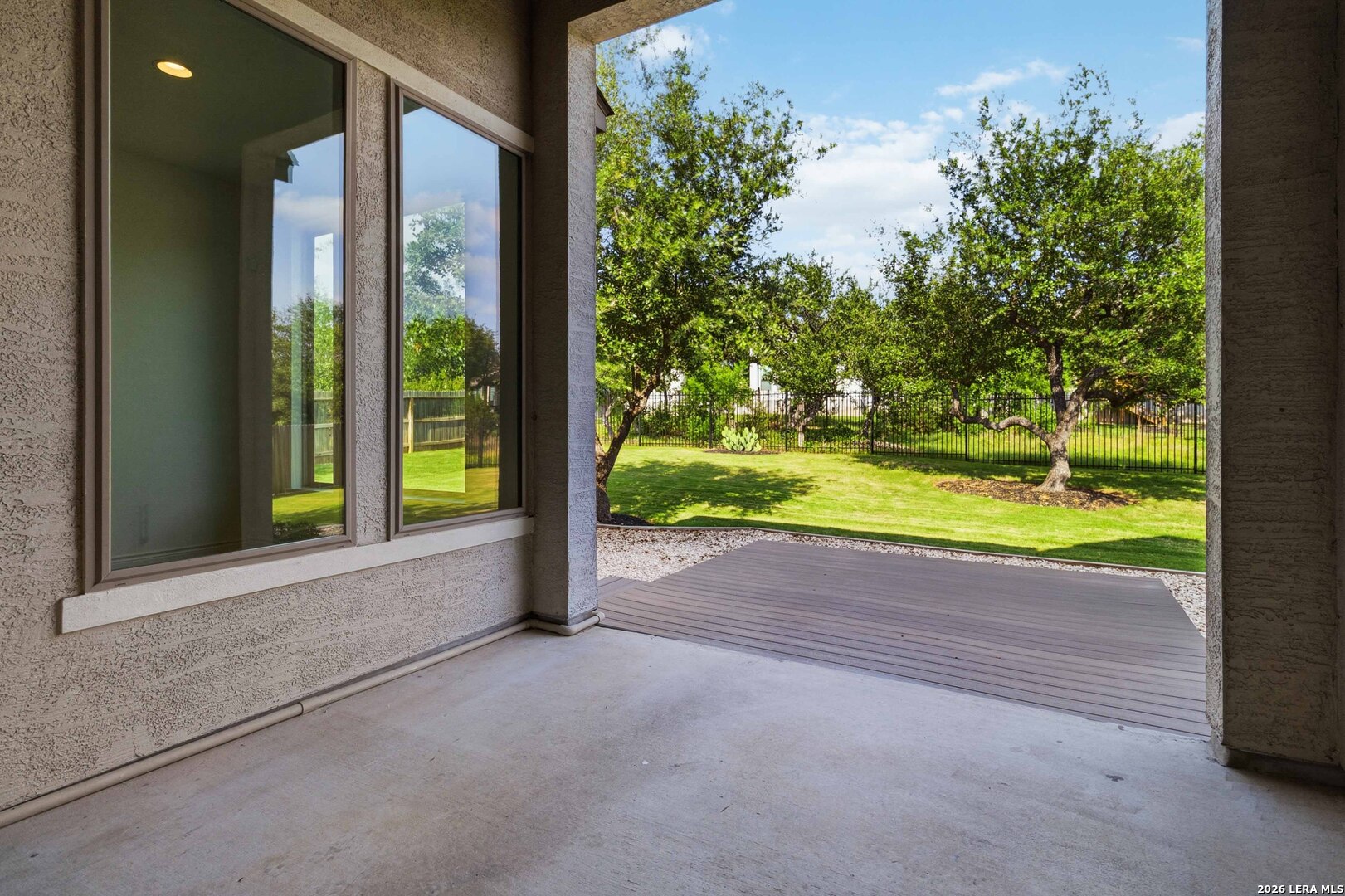 1431 Lyme Park San Antonio TX 78163