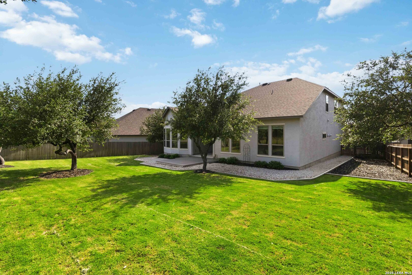 1431 Lyme Park San Antonio TX 78163