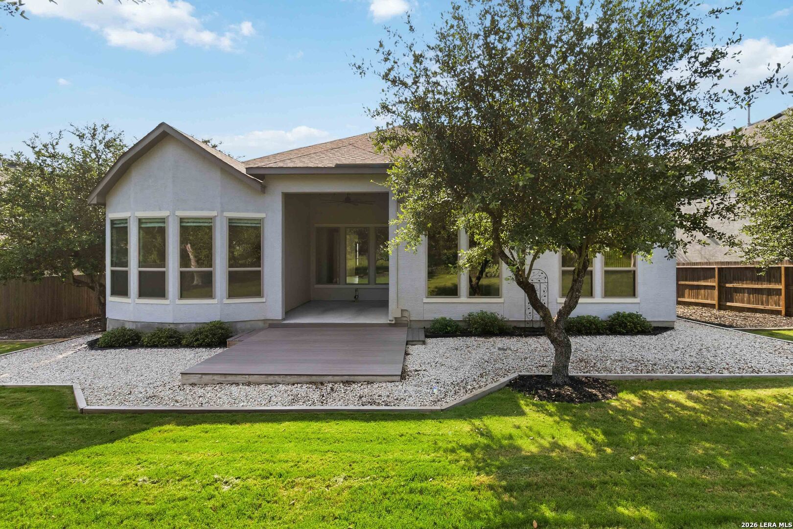 1431 Lyme Park San Antonio TX 78163