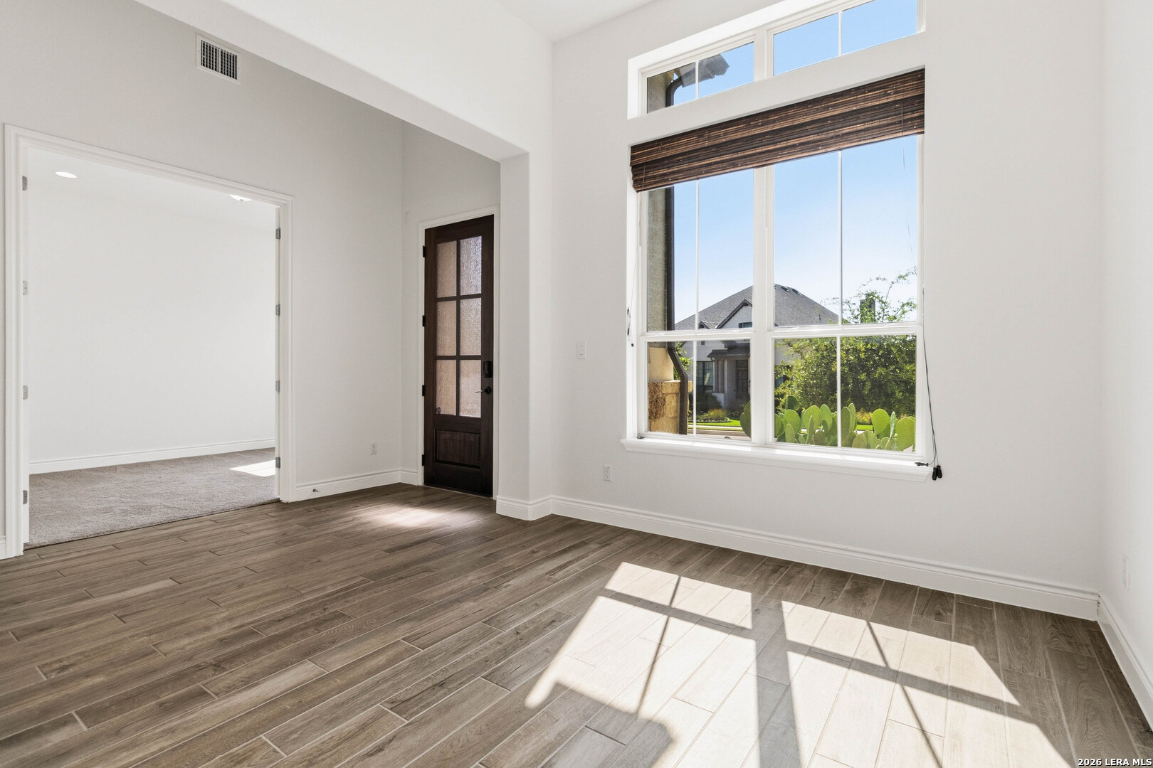 1431 Lyme Park San Antonio TX 78163