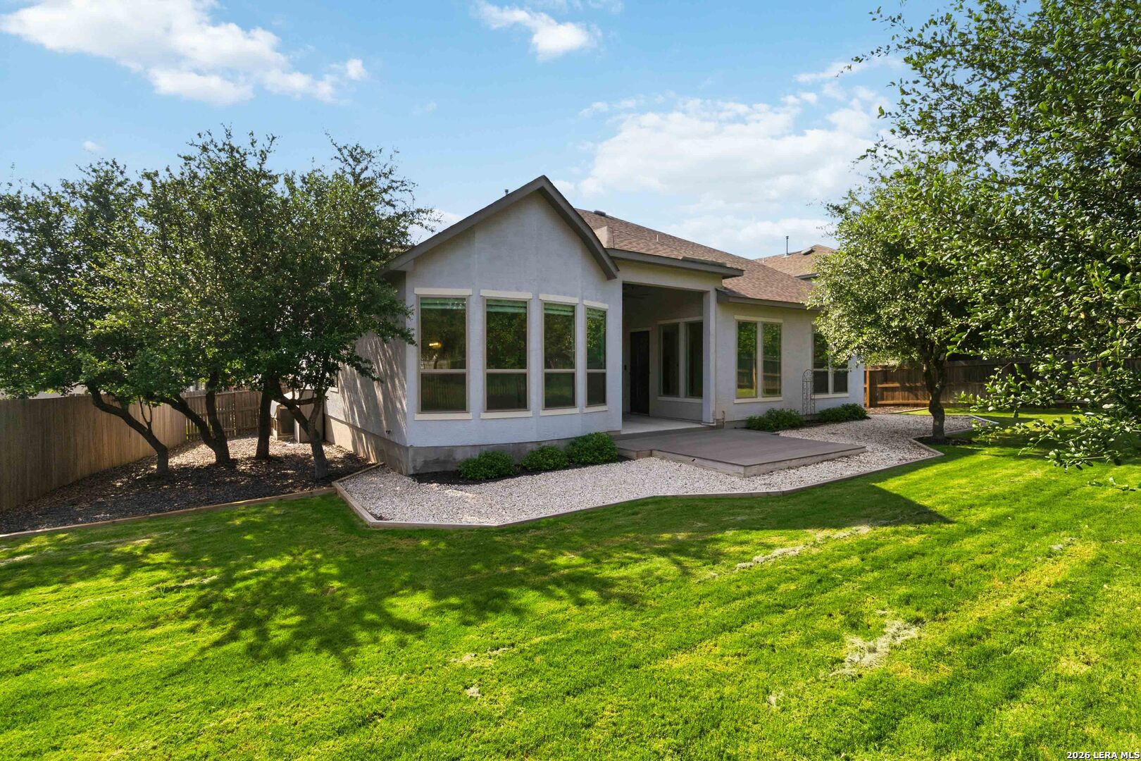 1431 Lyme Park San Antonio TX 78163
