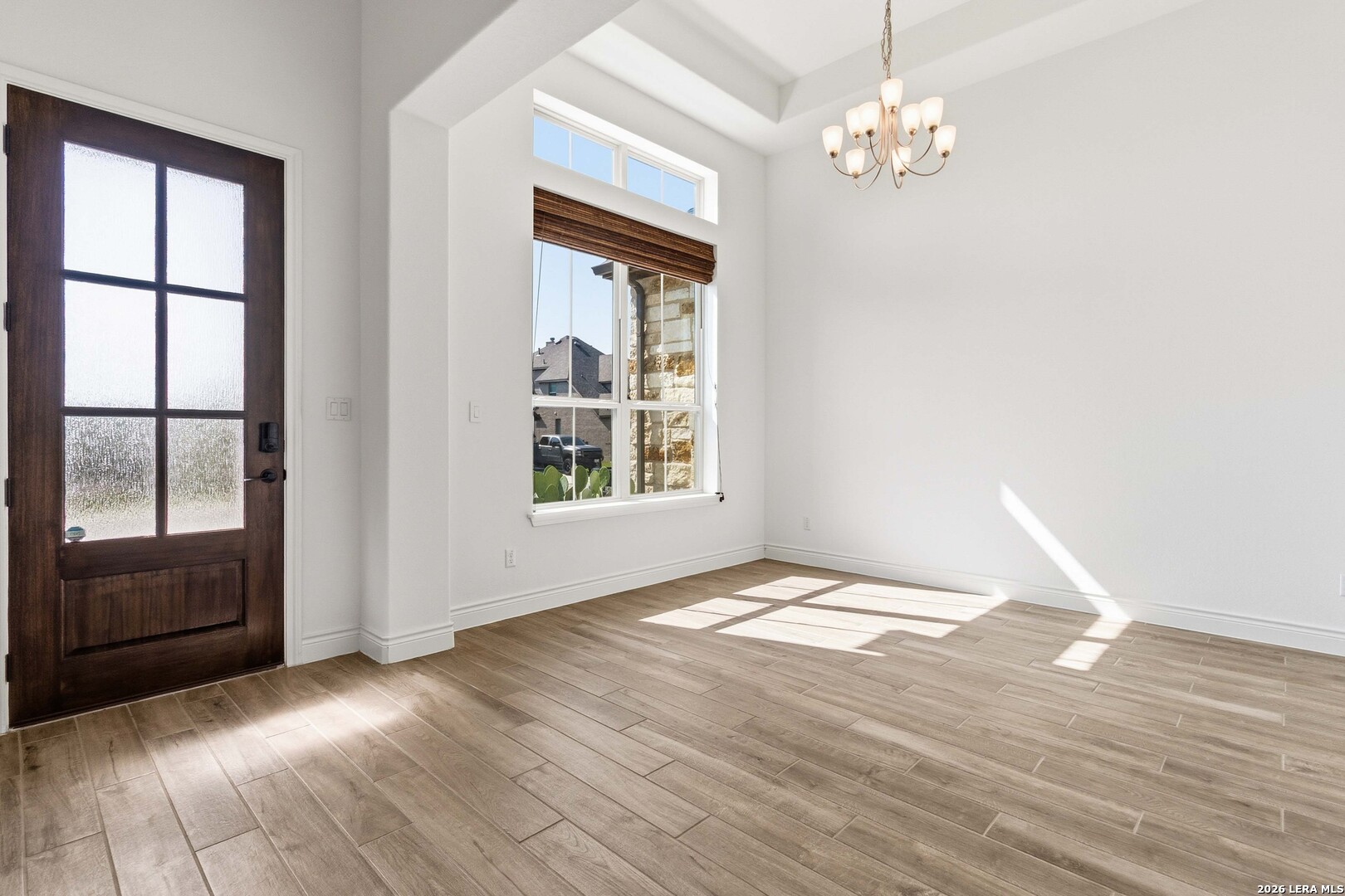 1431 Lyme Park San Antonio TX 78163