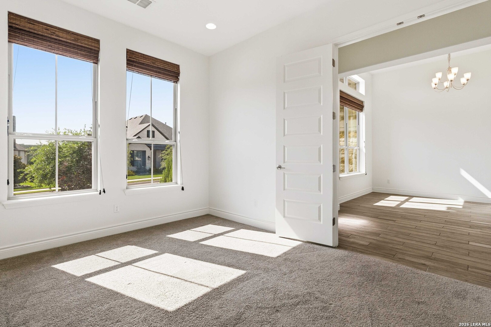 1431 Lyme Park San Antonio TX 78163