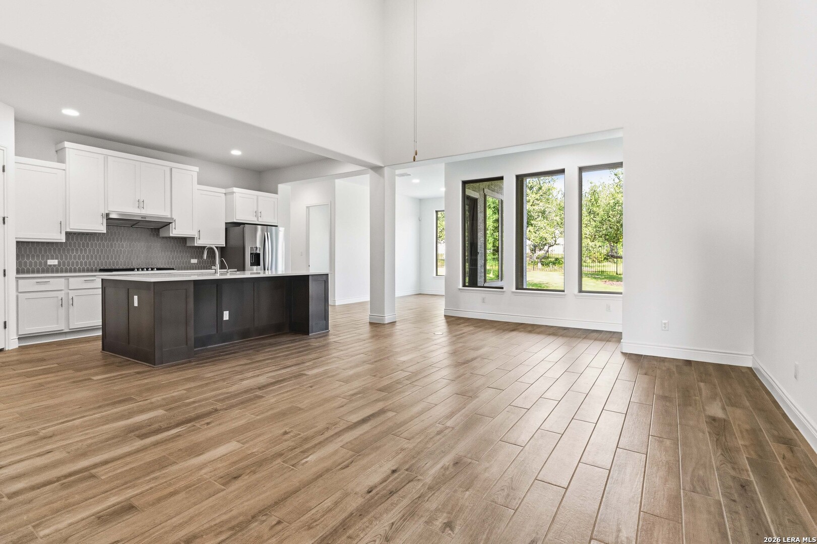 1431 Lyme Park San Antonio TX 78163