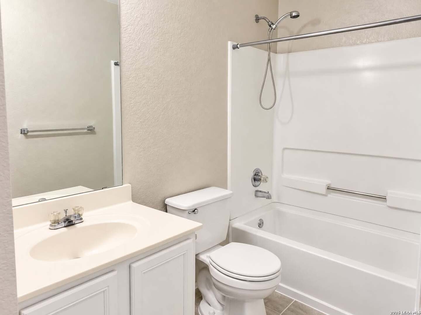 5542 Spring Day San Antonio TX 78247
