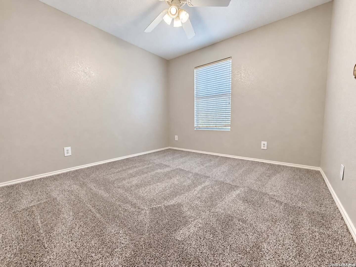 5542 Spring Day San Antonio TX 78247
