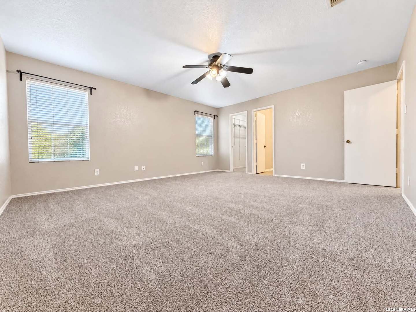 5542 Spring Day San Antonio TX 78247