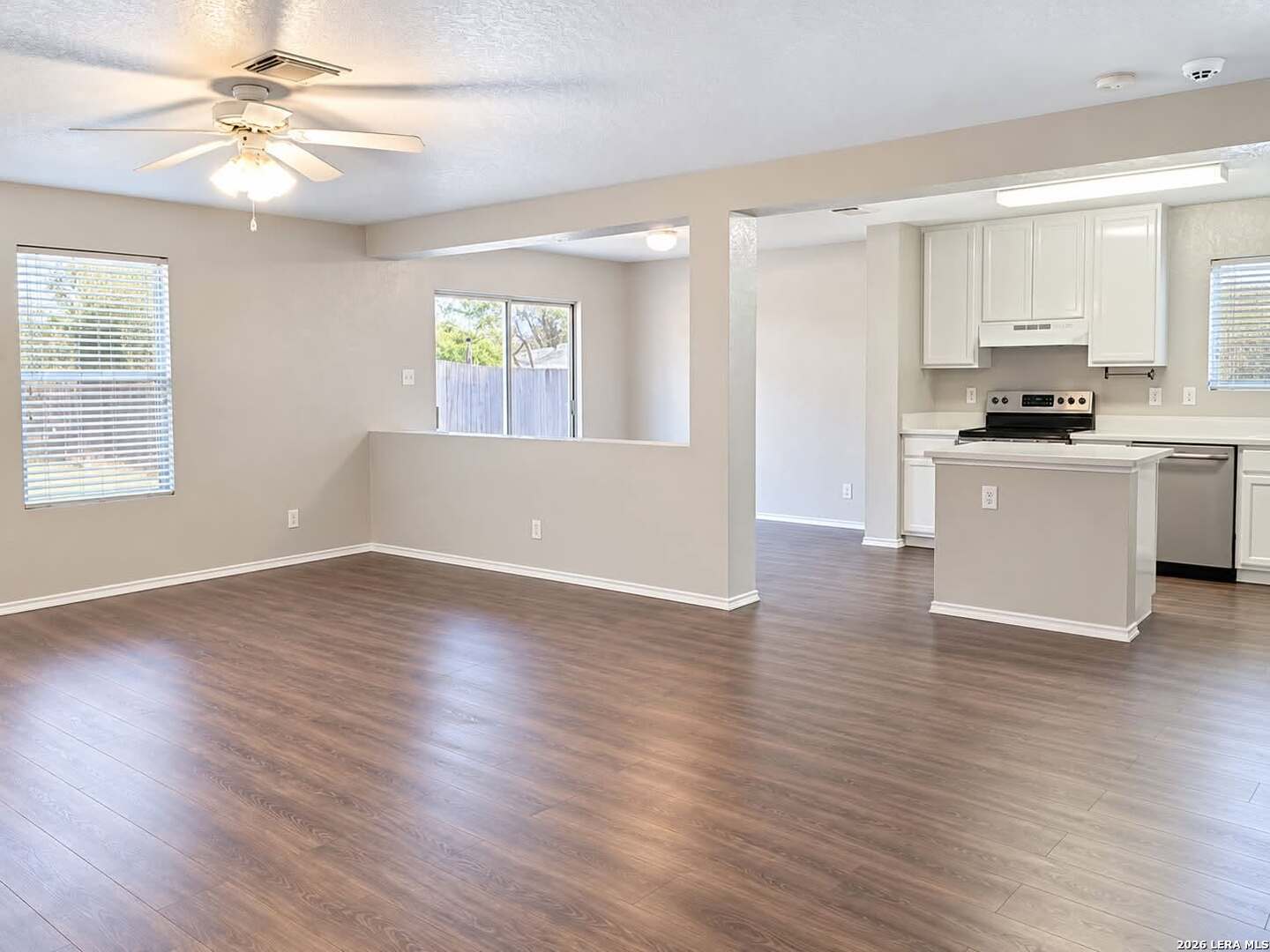 5542 Spring Day San Antonio TX 78247