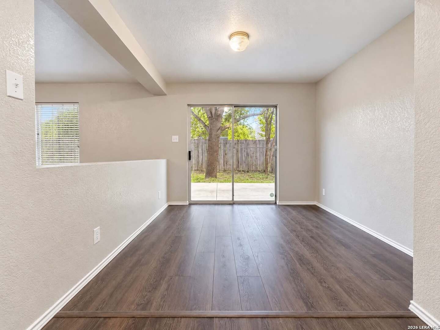 5542 Spring Day San Antonio TX 78247