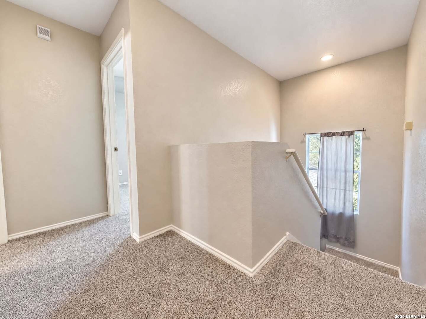 5542 Spring Day San Antonio TX 78247