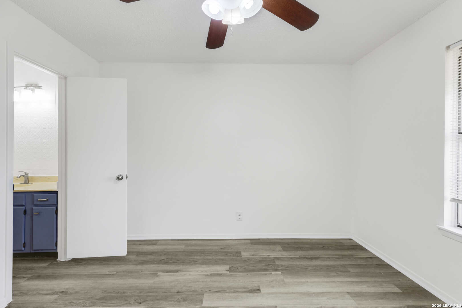 5017 Concord Ridge San Antonio TX 78228