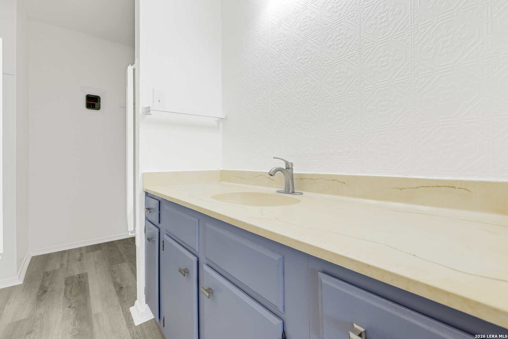 5017 Concord Ridge San Antonio TX 78228