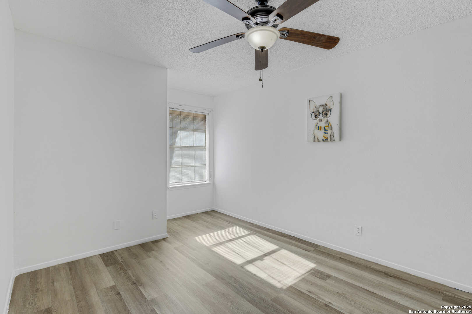 5017 Concord Ridge San Antonio TX 78228