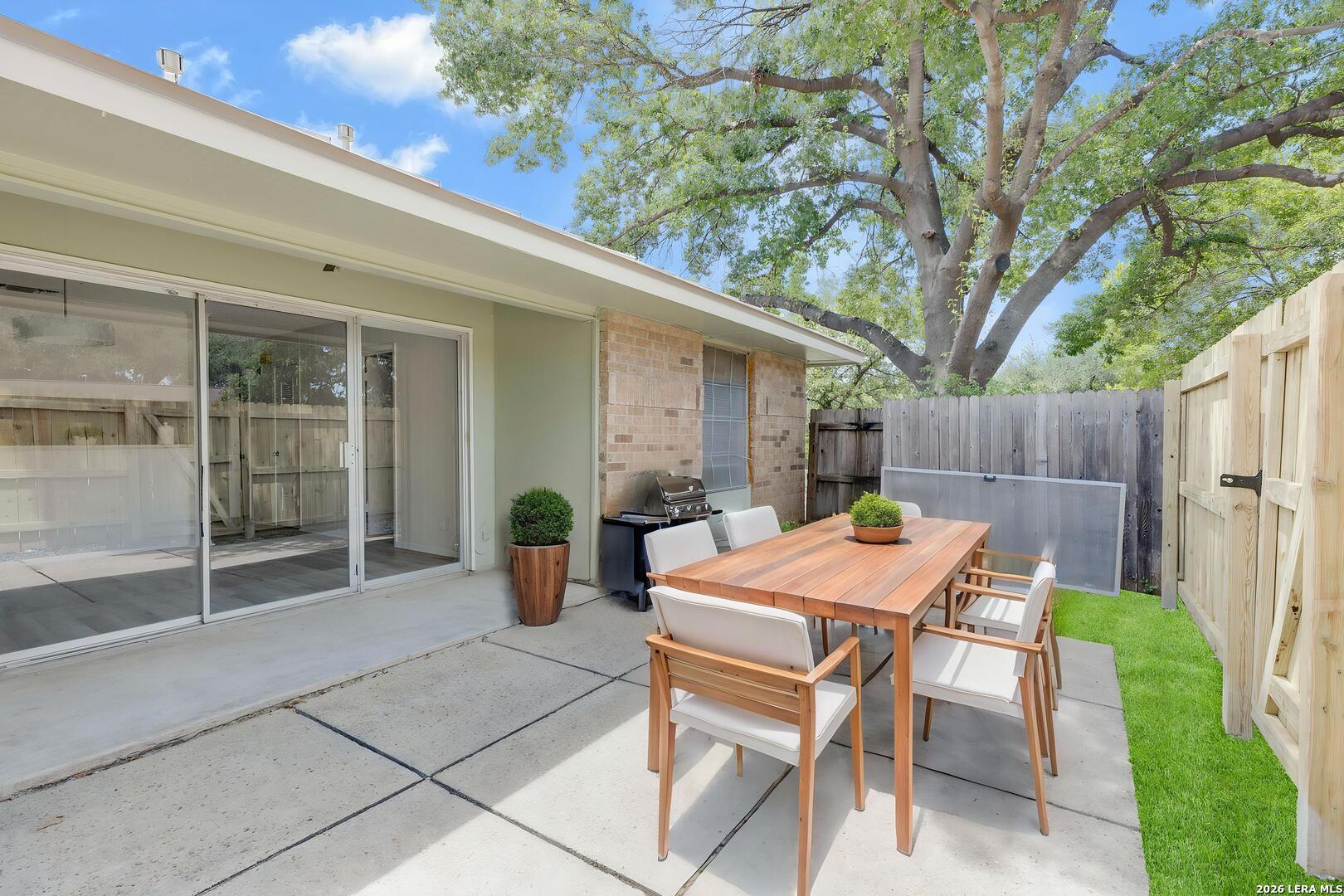 5017 Concord Ridge San Antonio TX 78228