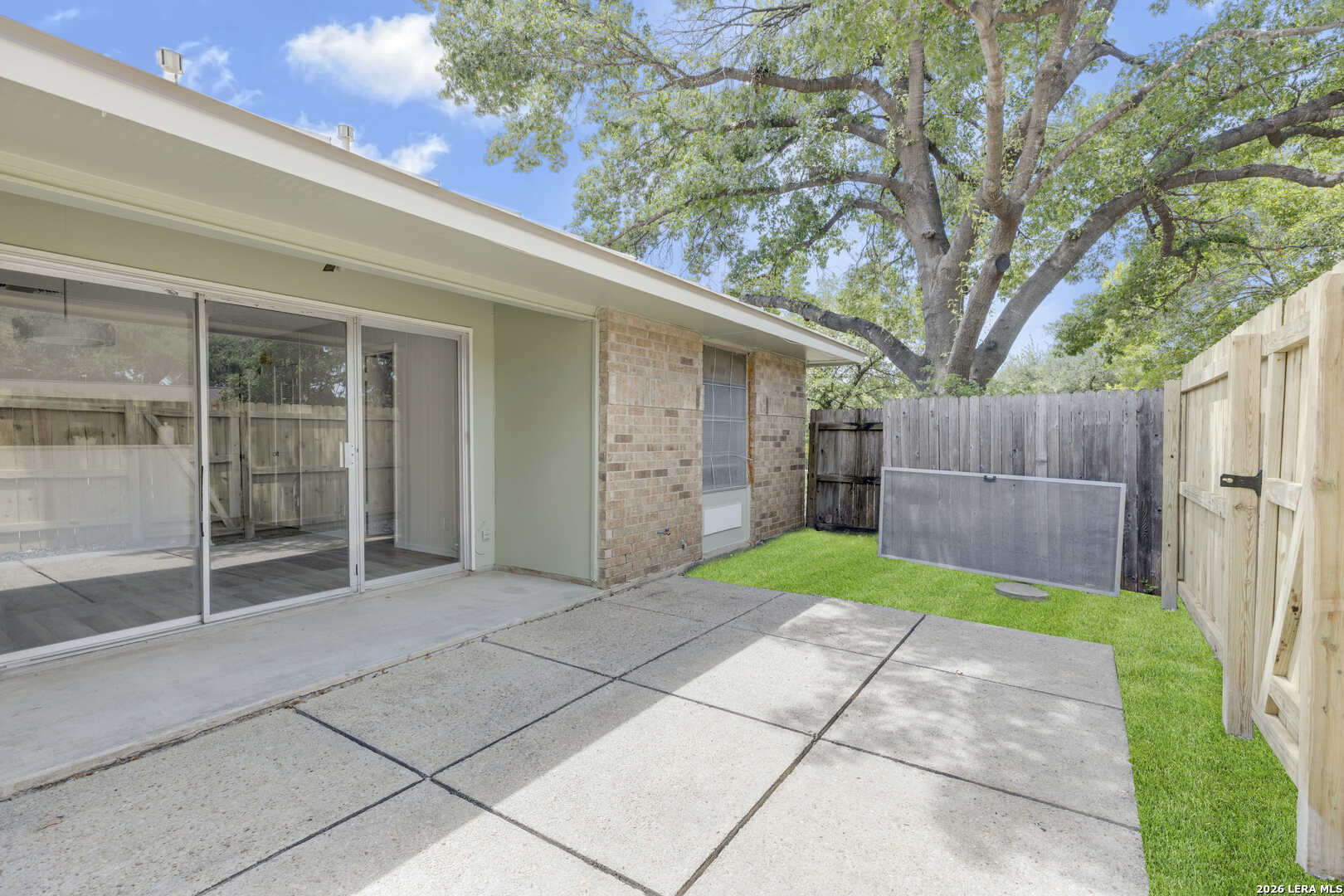 5017 Concord Ridge San Antonio TX 78228