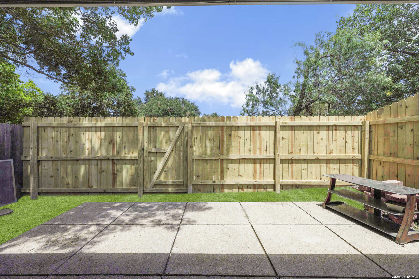 5017 Concord Ridge San Antonio TX 78228