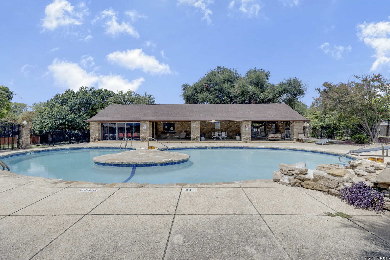 5017 Concord Ridge San Antonio TX 78228