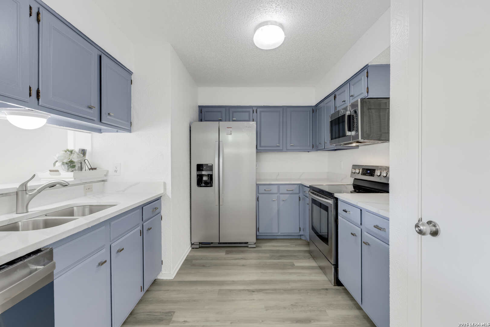 5017 Concord Ridge San Antonio TX 78228