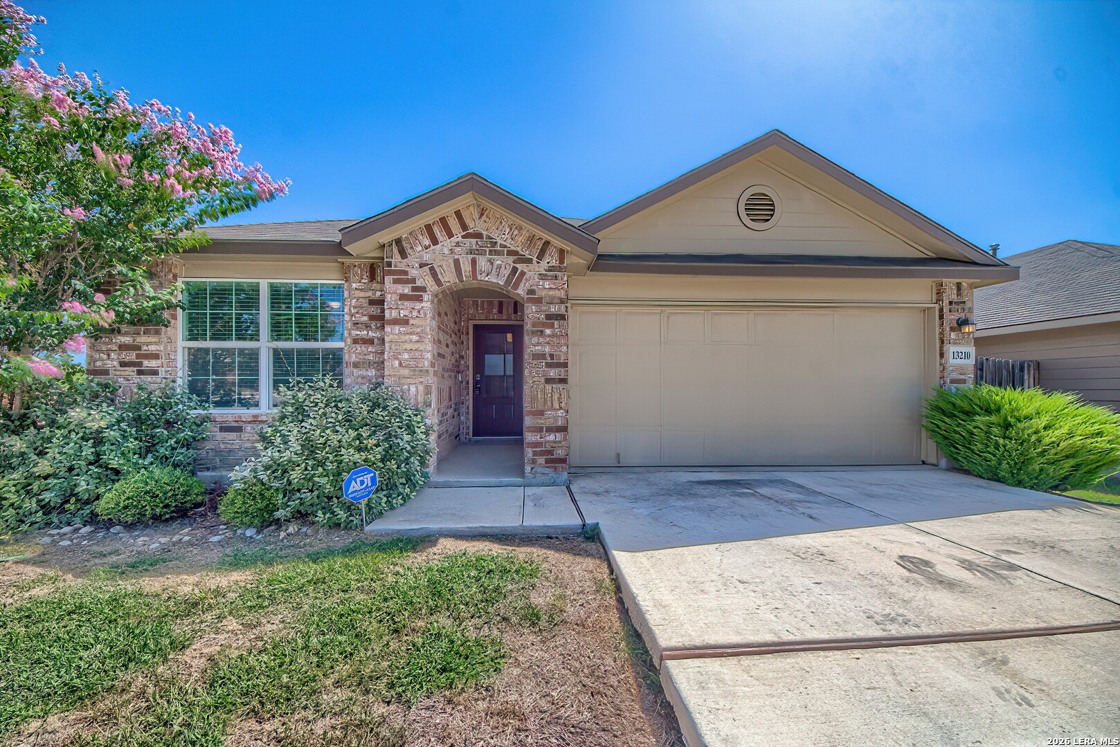 13210 Cadenza Creek San Antonio TX 78252