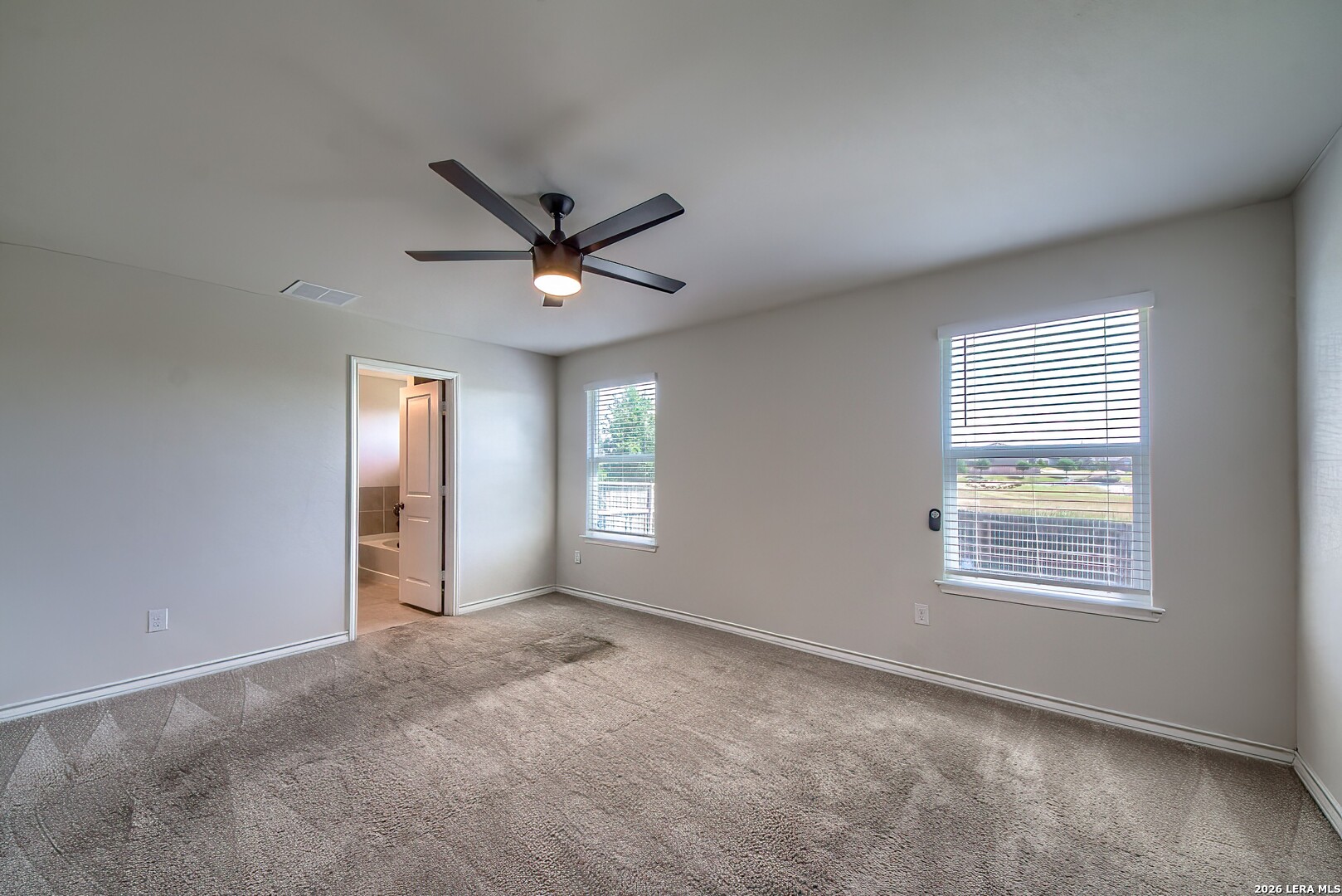13210 Cadenza Creek San Antonio TX 78252