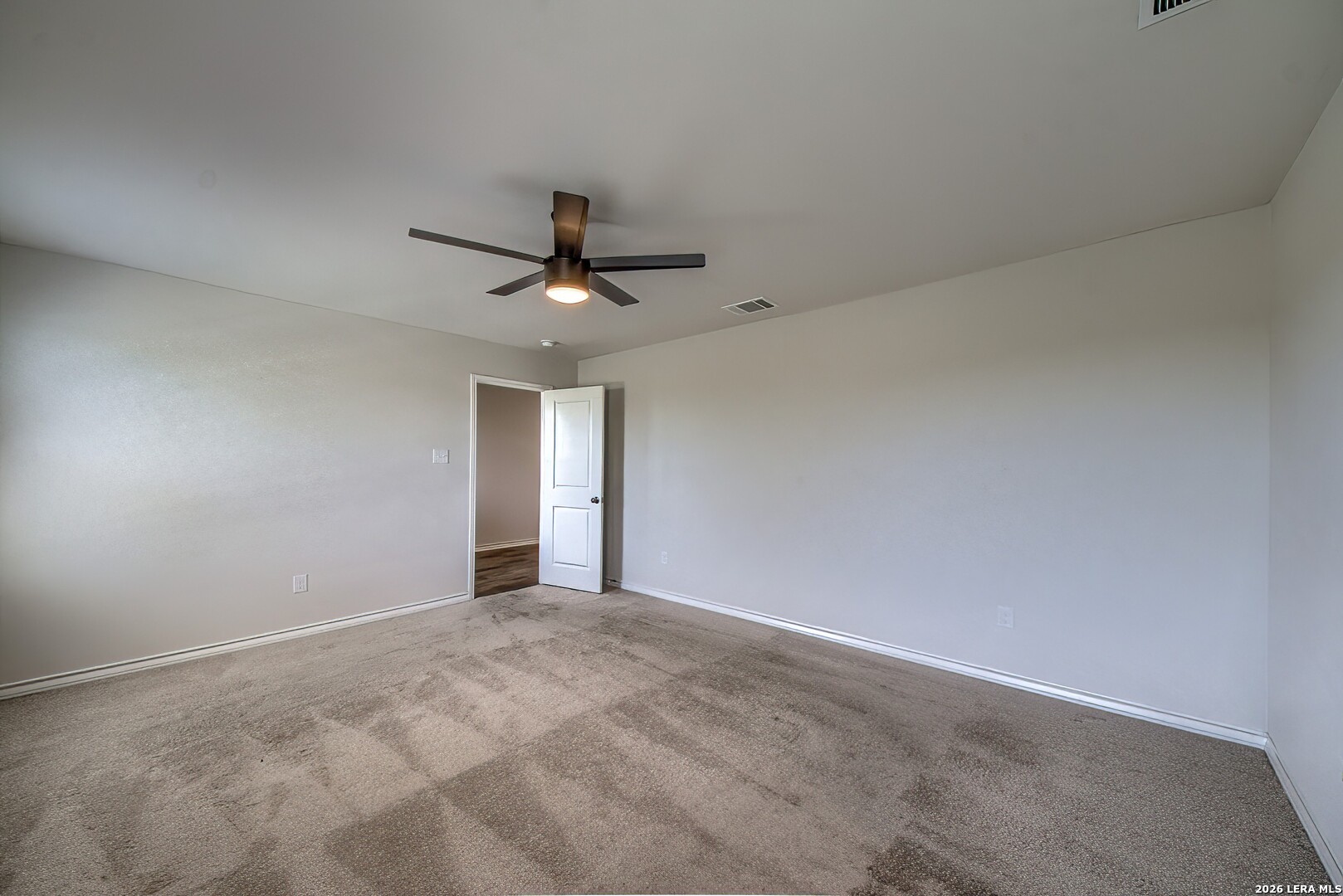 13210 Cadenza Creek San Antonio TX 78252