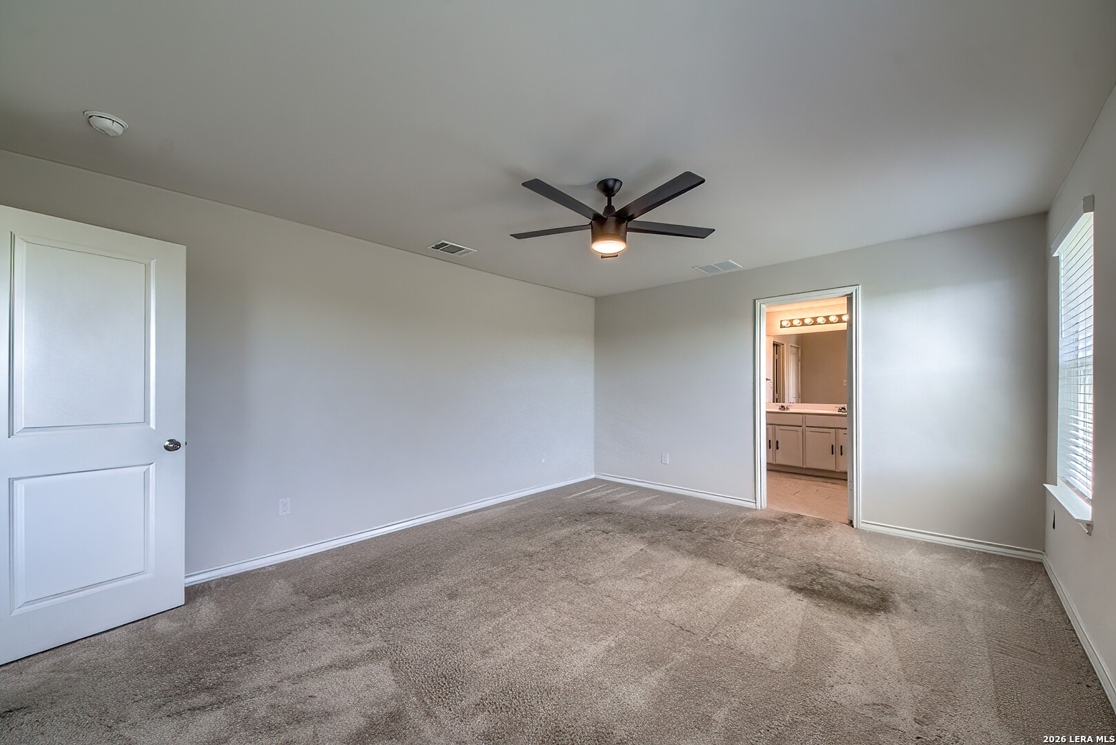 13210 Cadenza Creek San Antonio TX 78252