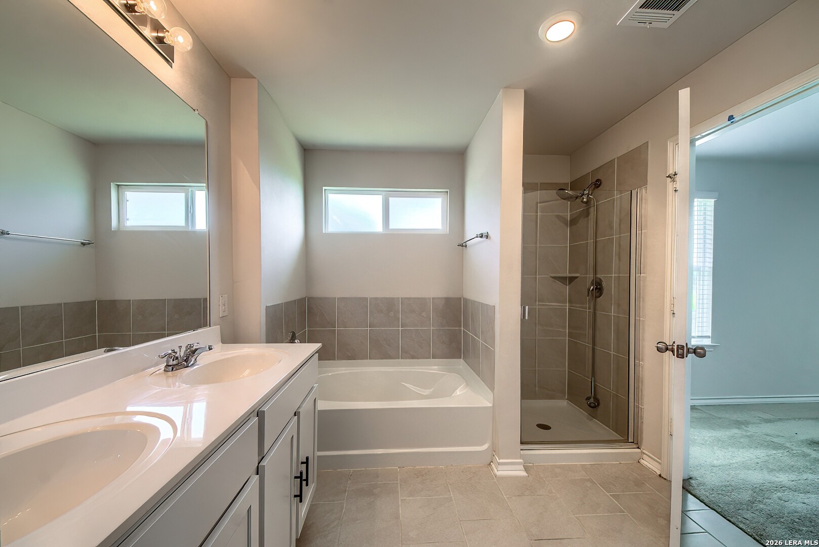 13210 Cadenza Creek San Antonio TX 78252