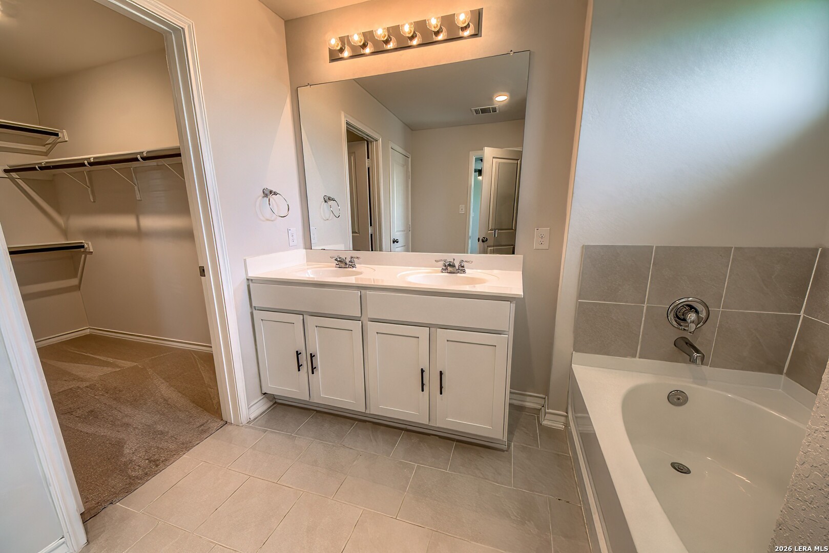 13210 Cadenza Creek San Antonio TX 78252