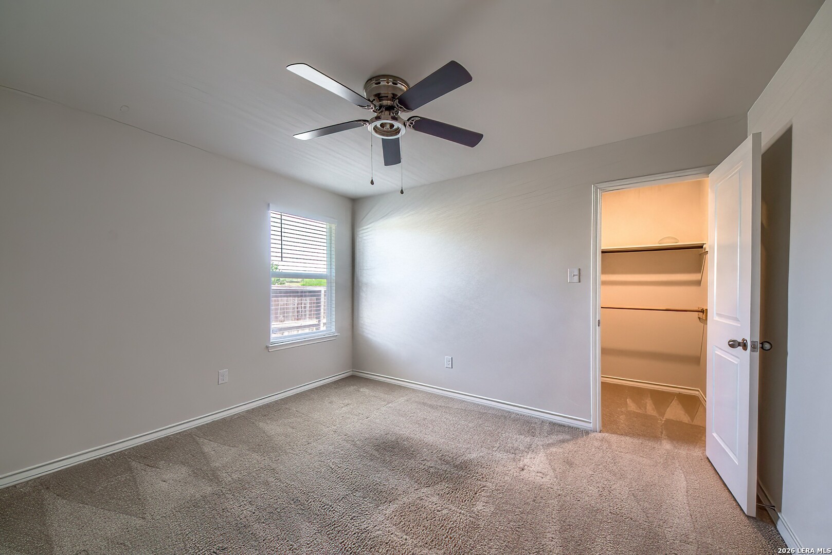 13210 Cadenza Creek San Antonio TX 78252
