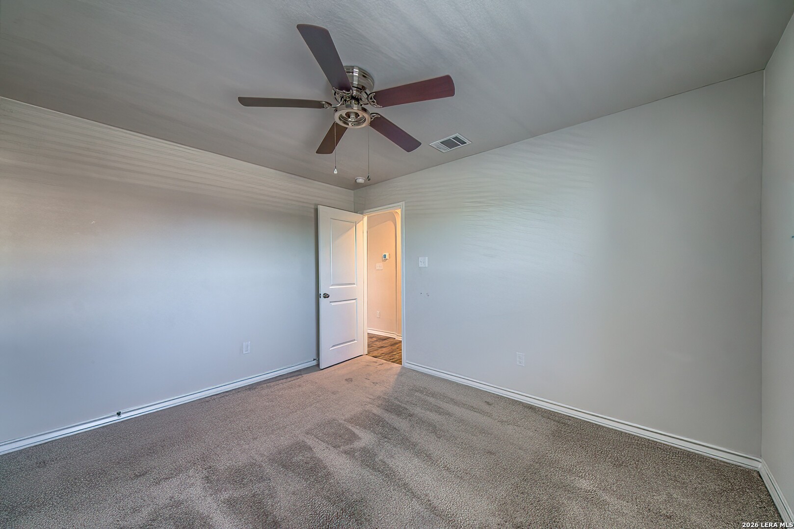 13210 Cadenza Creek San Antonio TX 78252