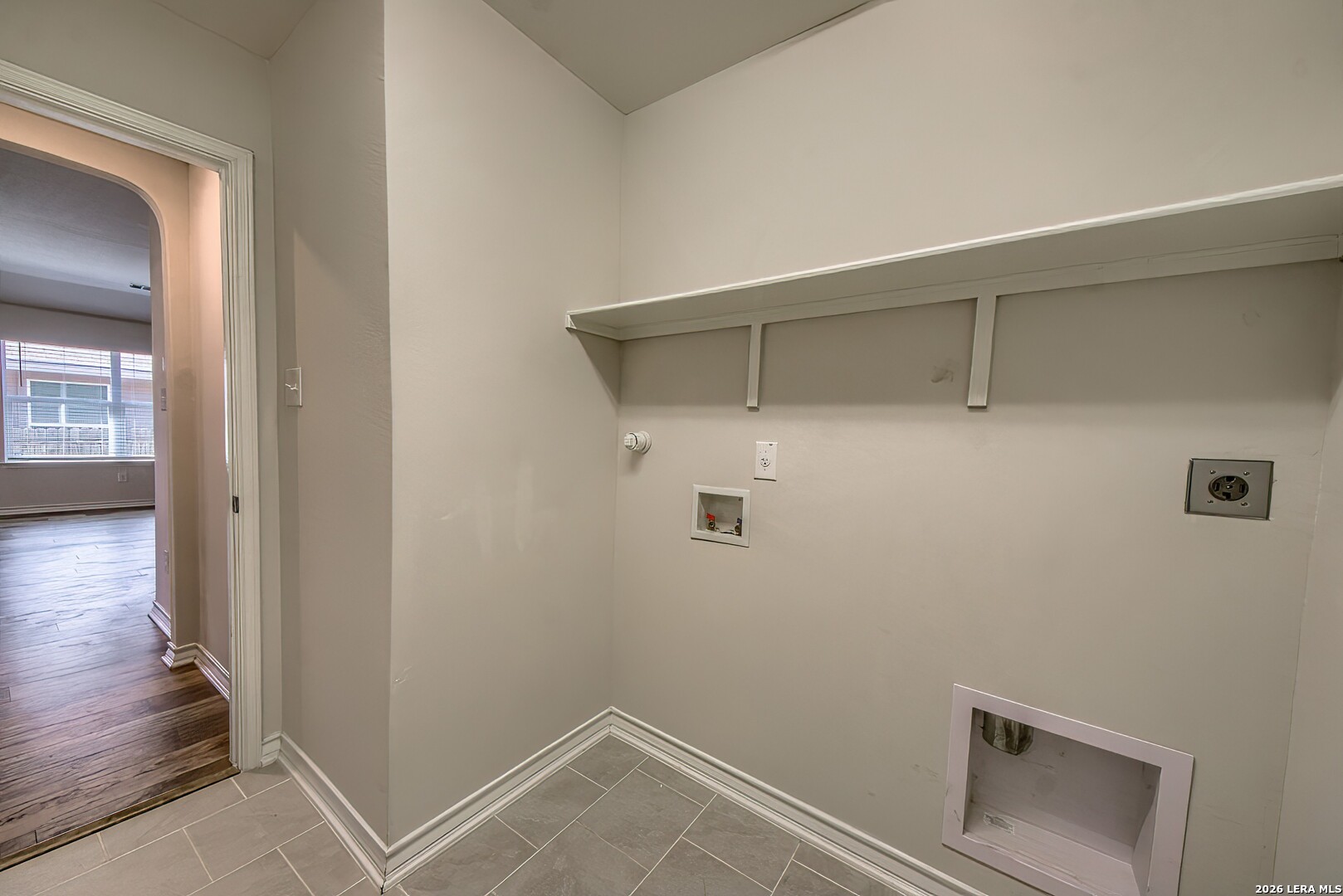 13210 Cadenza Creek San Antonio TX 78252