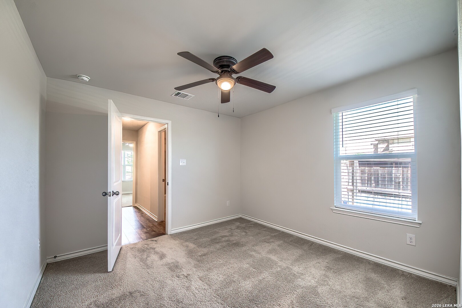 13210 Cadenza Creek San Antonio TX 78252