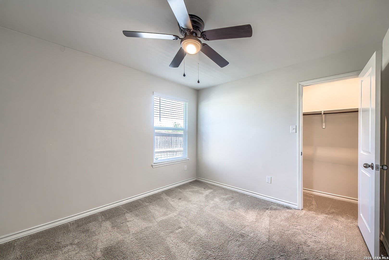 13210 Cadenza Creek San Antonio TX 78252