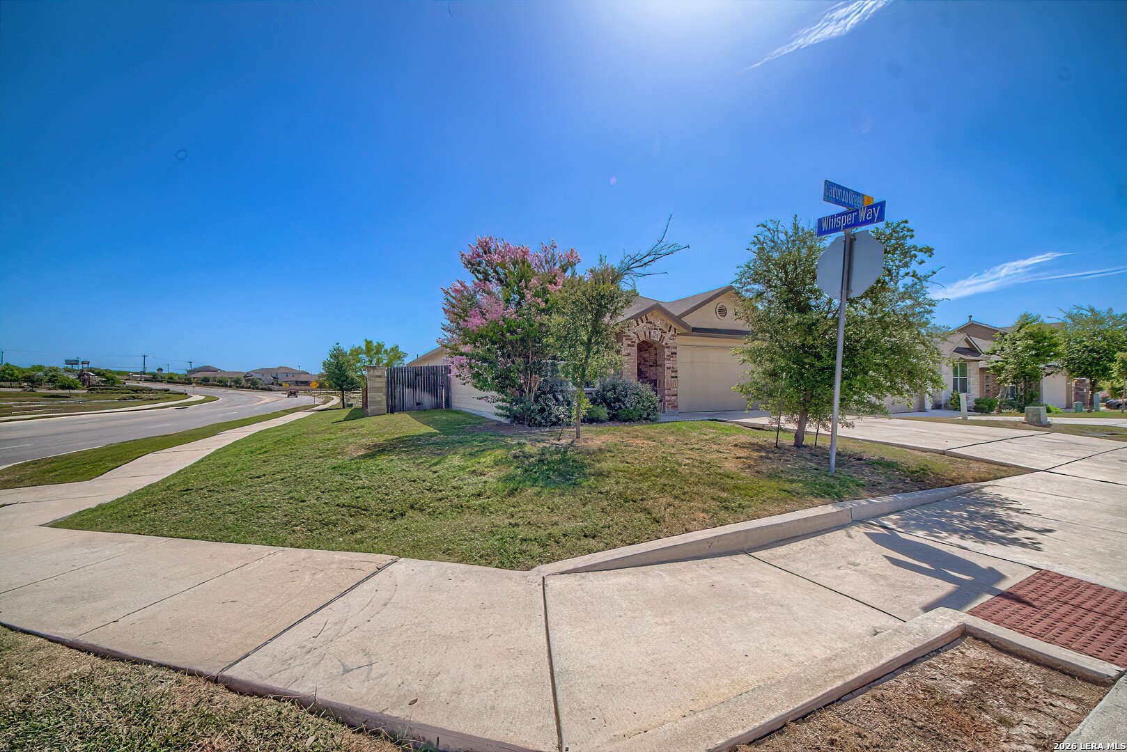 13210 Cadenza Creek San Antonio TX 78252