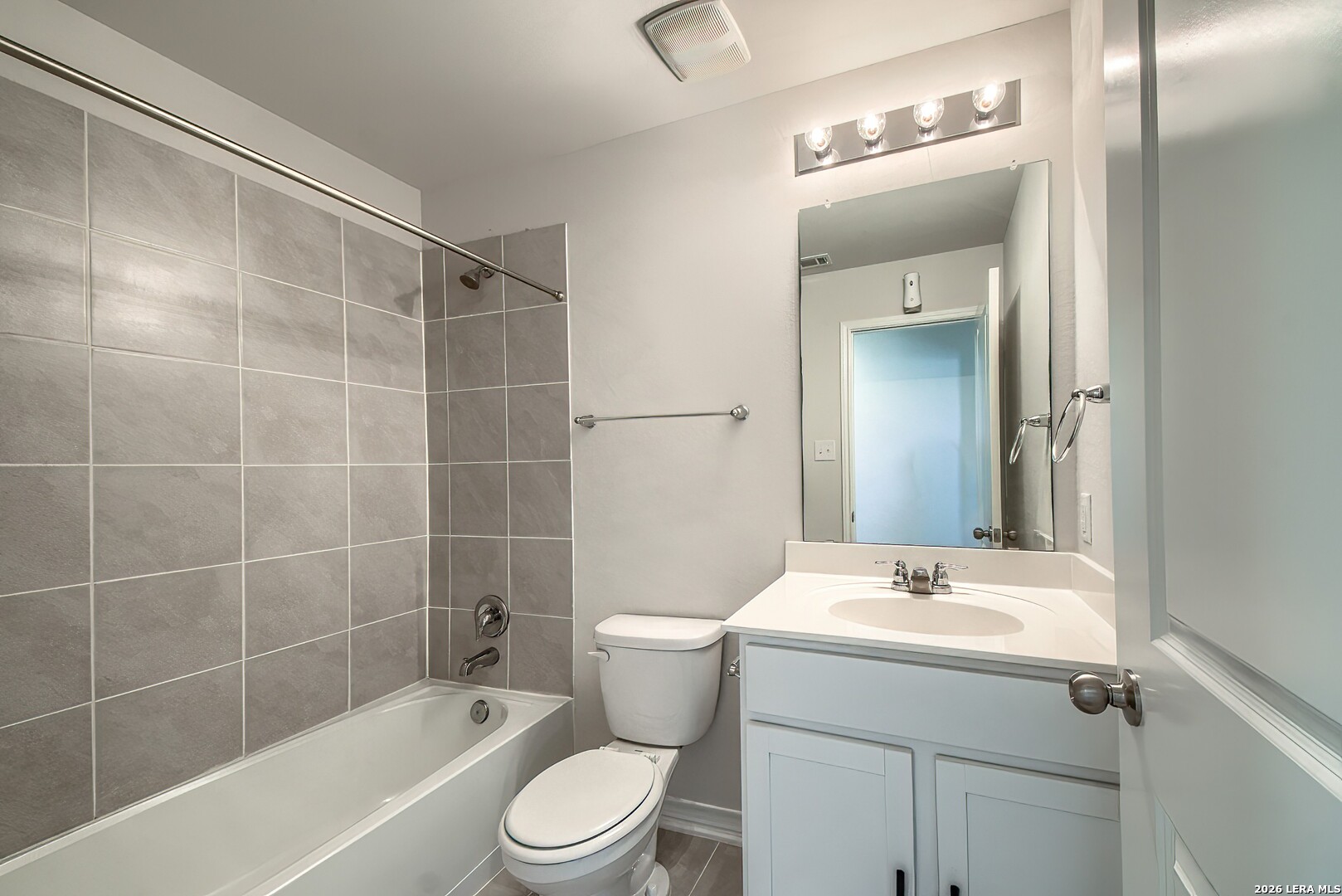 13210 Cadenza Creek San Antonio TX 78252