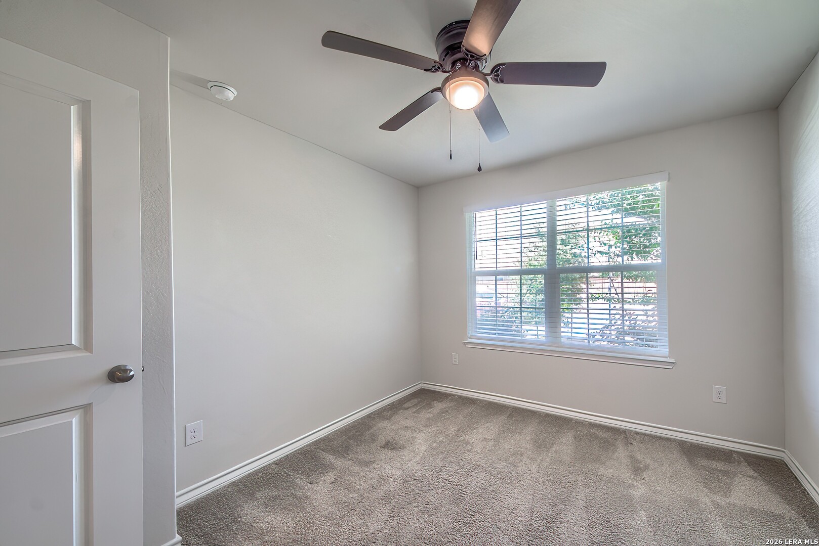 13210 Cadenza Creek San Antonio TX 78252
