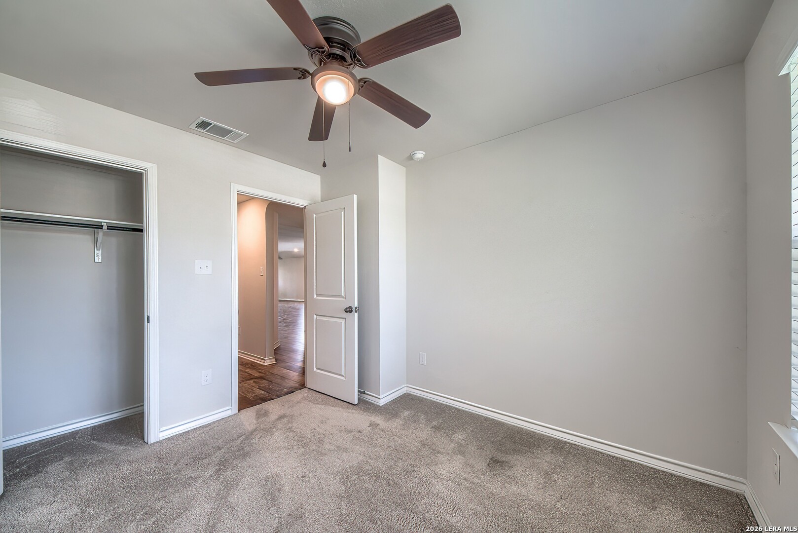 13210 Cadenza Creek San Antonio TX 78252